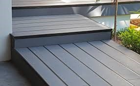 /content/userfiles/images/Hardiedeck 2.jpg